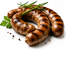კუპატი