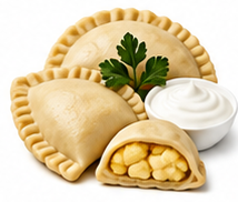 ვარენიკი